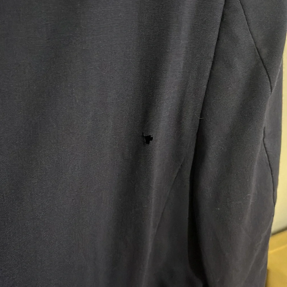 Ralph Lauren blazer - Picture 3 of 5